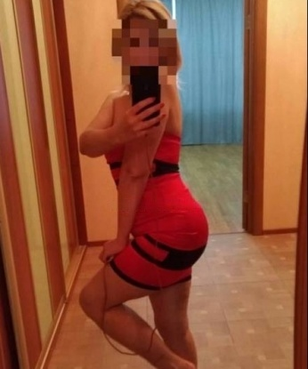 Олимка