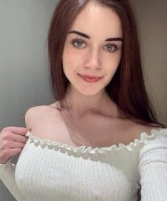 Дарюшка