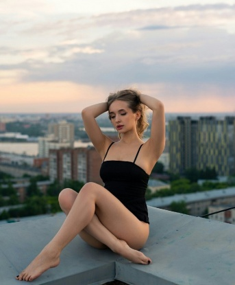 Зинаида